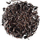 Чай Black Kenya, 20*2,5 г