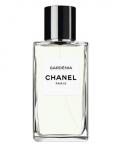 CHANEL GARDENIA lady