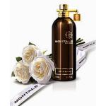 MONTALE HIGHNESS ROSE lady