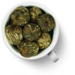 | 52320      | Чху Шуй Фу Жонг (Цветущий лотос) 0,5 кг Связанный чай