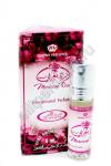 Rehab Moroccan Rose (6 мл)