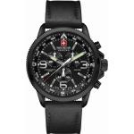 Наручные часы Swiss Military Hanowa 06-4224.13.007