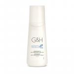 G&H PROTECT+ Шариковый дезодорант-антиперспирант