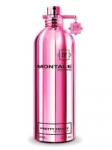 MONTALE PRETTY FRUITY unisex