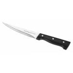 Нож для стейков HOME PROFI, 13 см
