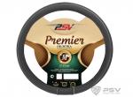 Оплётка на руль PSV PREMIER Fiber  М
