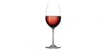 Бокалы для красного вина Sommelier 450 мл, 6 шт