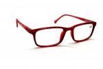 готовые очки Okylar - 2862 красный