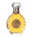 12 PARFUMEURS  INTRIGUE DE L`AMOUR lady