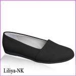 Liliya-NK_черный (Код: T137/Amina)