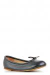 Балетки BLOCH (BL444BLACK)