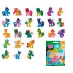 Игрушка MLP Пони в пакетике (в ассорт.)