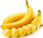 Ароматизатор пищевой. Вкус банана