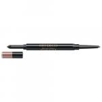 ARTDECO Тени-карандаш для бровей Brow Duo Powder & Liner 28, 0,8г. 0,3г.