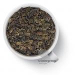 | 52176      | Улун Формоза (Тайвань) 0,5 кг Элитный чай Тайвань