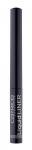 ПОДВОДКА ДЛЯ ГЛАЗ  LIQUID LINER  010 Dating Joe Black черная