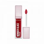 Divage Lip polish Wonder Glace    Блеск для губ № 07