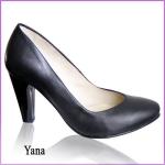 Yana (Код: Т114/8737)