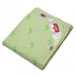 Одеяло Premium Soft "Летнее" Bamboo (бамбуковое волокно)