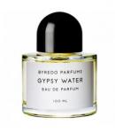 BYREDO GIPSY WATER unisex