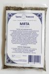 Мята перечная (лист) 60 гр