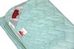 Одеяло Premium Soft "Комфорт" Bamboo (бамбуковое волокно)