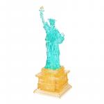 NEW 3D головоломка Статуя Свободы