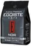 Кофе EGOISTE Noir 100 г молотый
