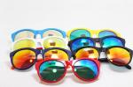 Солнцезащитные детские очки S908