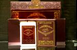 Спрей 20 ml