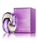 BVLGARI OMNIA AMETHYSTE lady