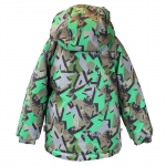 Boys' jacket MARINEL1