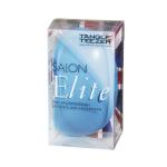 TANGLE TEEZER Расческа Tangle Teezer Salon Elite Blue Blush