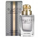 Gucci By Gucci Made To Measure М