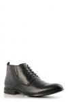 Ботинки ANTONIO BIAGGI (48788BLACK)