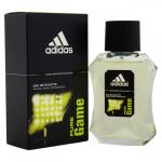 ADIDAS PURE GAME men