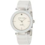 Наручные часы Anne Klein 1019 WTWT