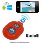 Кнопка Bluetooth IOS\ANDROID