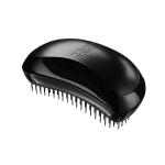 TANGLE TEEZER Расческа Tangle Teezer Salon Elite