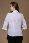 блуза Mirsina Fashion 1283