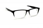 готовые очки Okylar - 5151 серый