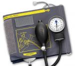 Прибор для измерения артериального давления  LD-60
