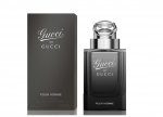 Gucci Gucci By Gucci Pour Homme М