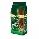 Кофе Jacobs зерно 1 кг