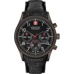 Наручные часы Swiss Military Hanowa 06-4278.13.007