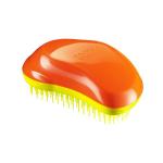 TANGLE TEEZER Расческа Tangle Teezer Original Mandarin Sweetie