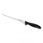 Нож для филе SONIC 18 см