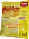 Булочки Сладкие Без Глютена Bon Matin Schar (4х50 г) 200 г