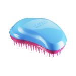 TANGLE TEEZER Расческа Tangle Teezer Original Blueberry Pop