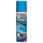 Пропитка для гладкой и жированной кожи, OIL NANO Protector, 200 мл.